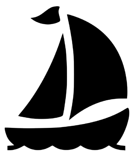 Exterior Textiles Logo